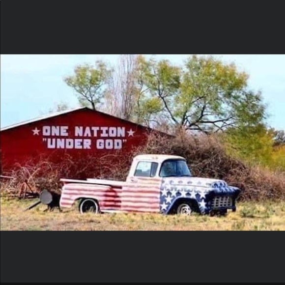 Meet your Posher, Bonnie - Picture 5 of 16